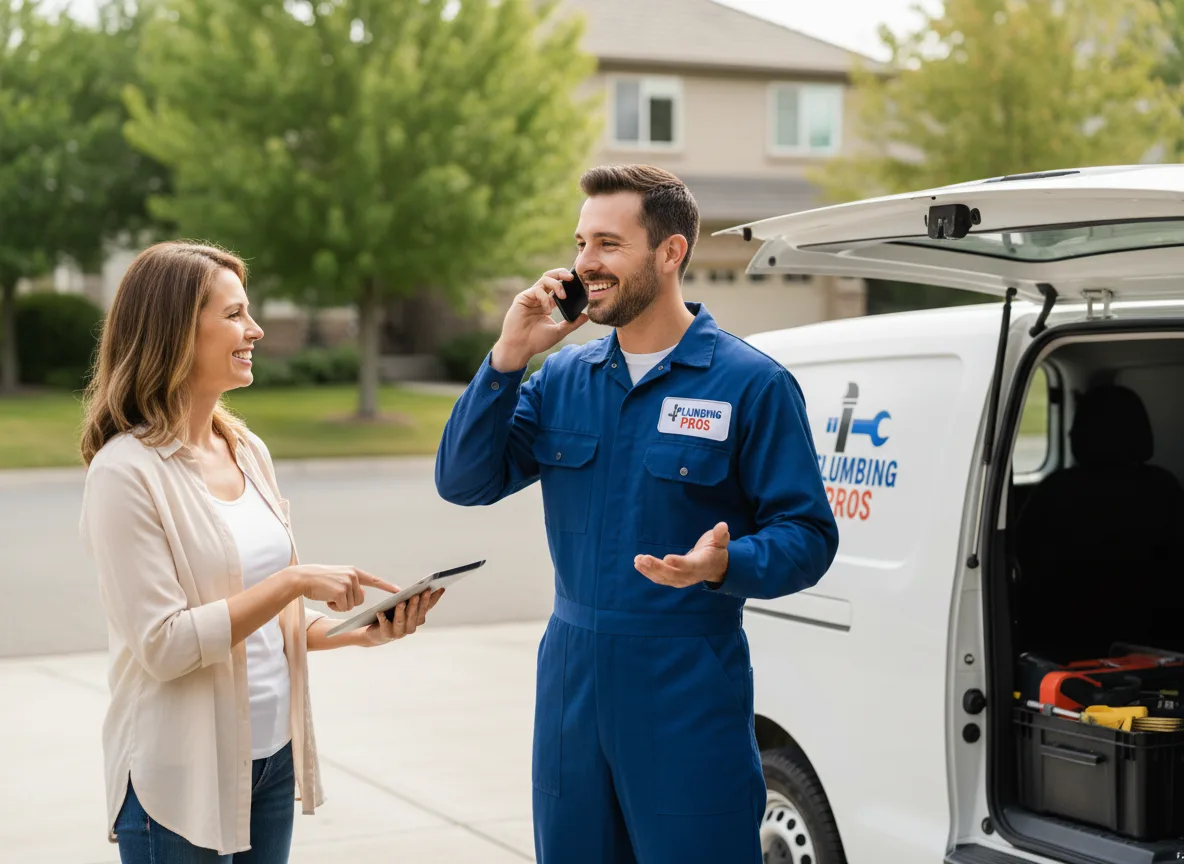 Water Heater Repair Manns Choice, PA FAQs